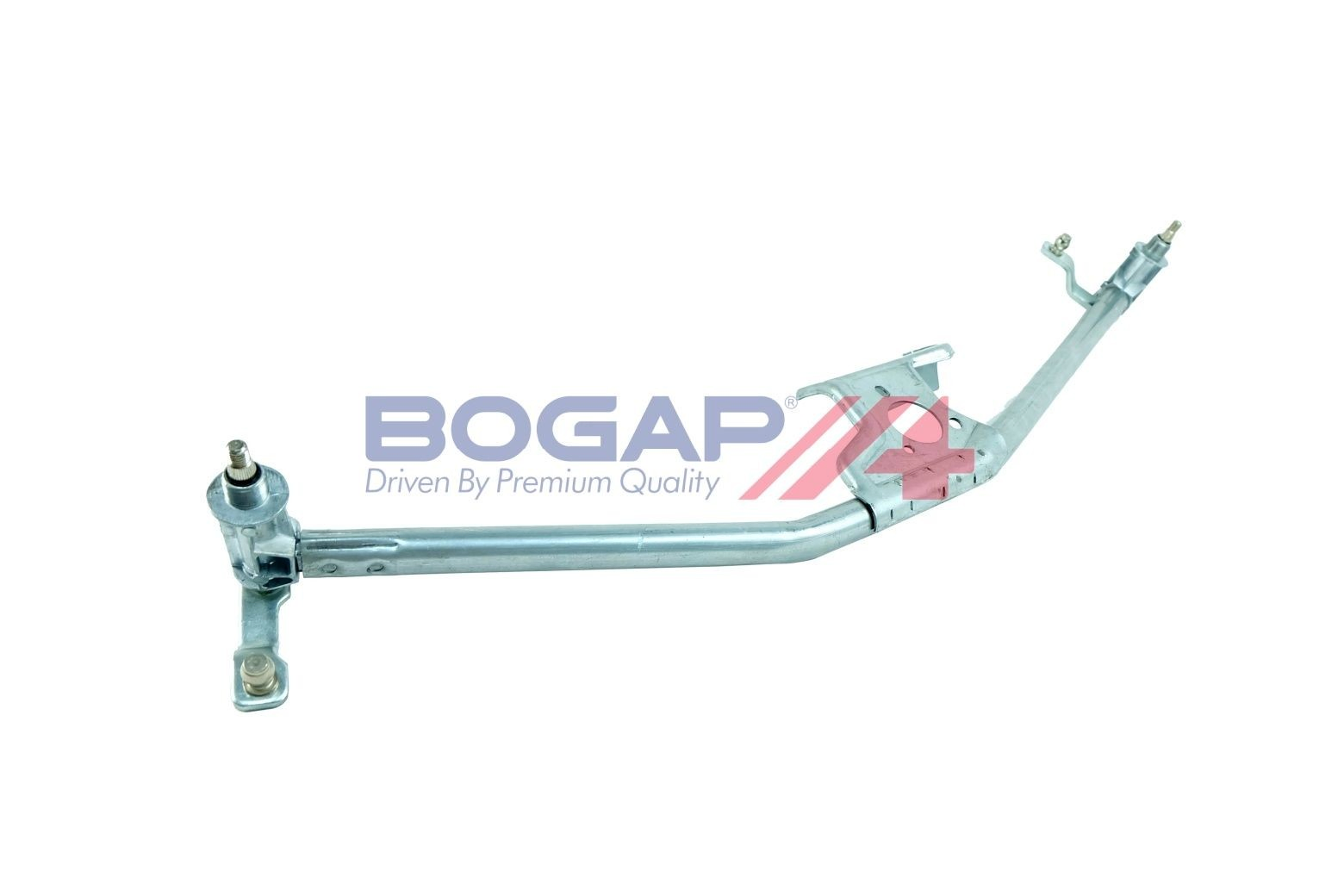  Transporter  сaixa (1990-2003) original desde 65,97 €