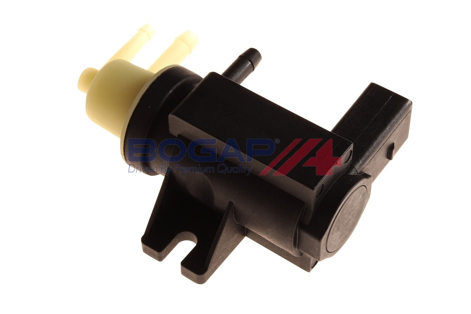 Válvula solenoide de regulação de comporta EGR Bogap A6112103 preço, a partir de 40,05 USD