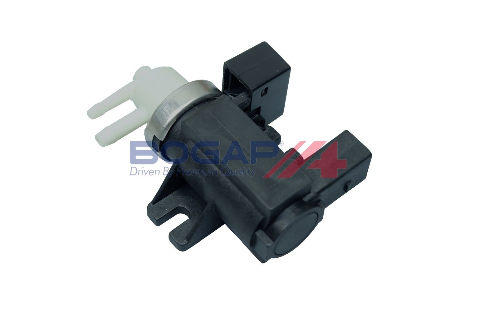 Compre A6112103 Bogap Válvula solenoide de regulação de comporta EGR