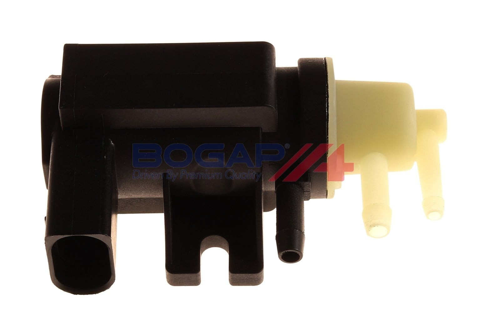 Válvula solenoide de regulação de comporta EGR Bogap A6112103 preço, a partir de 40,05 USD