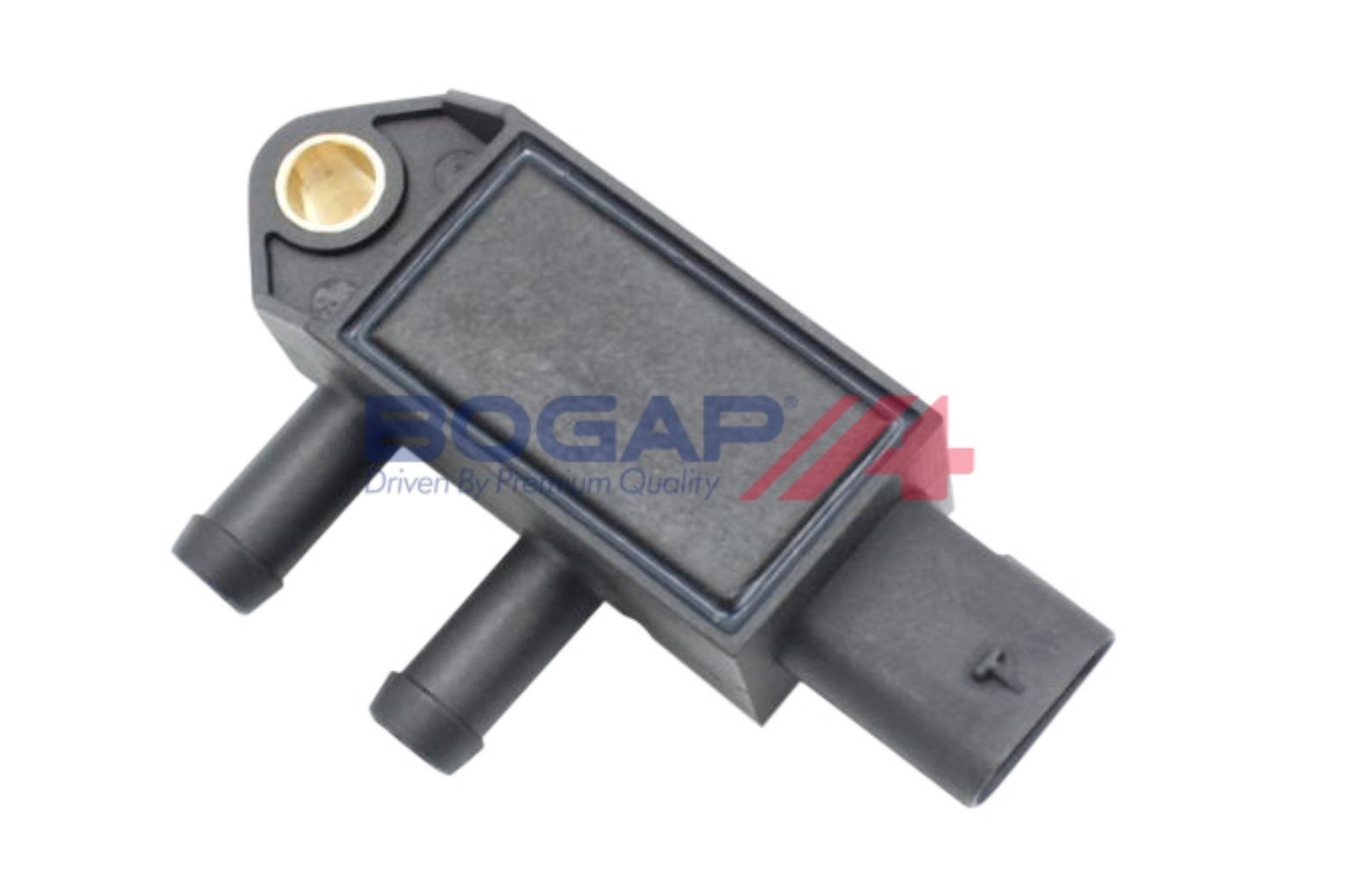 A6121107 Bogap