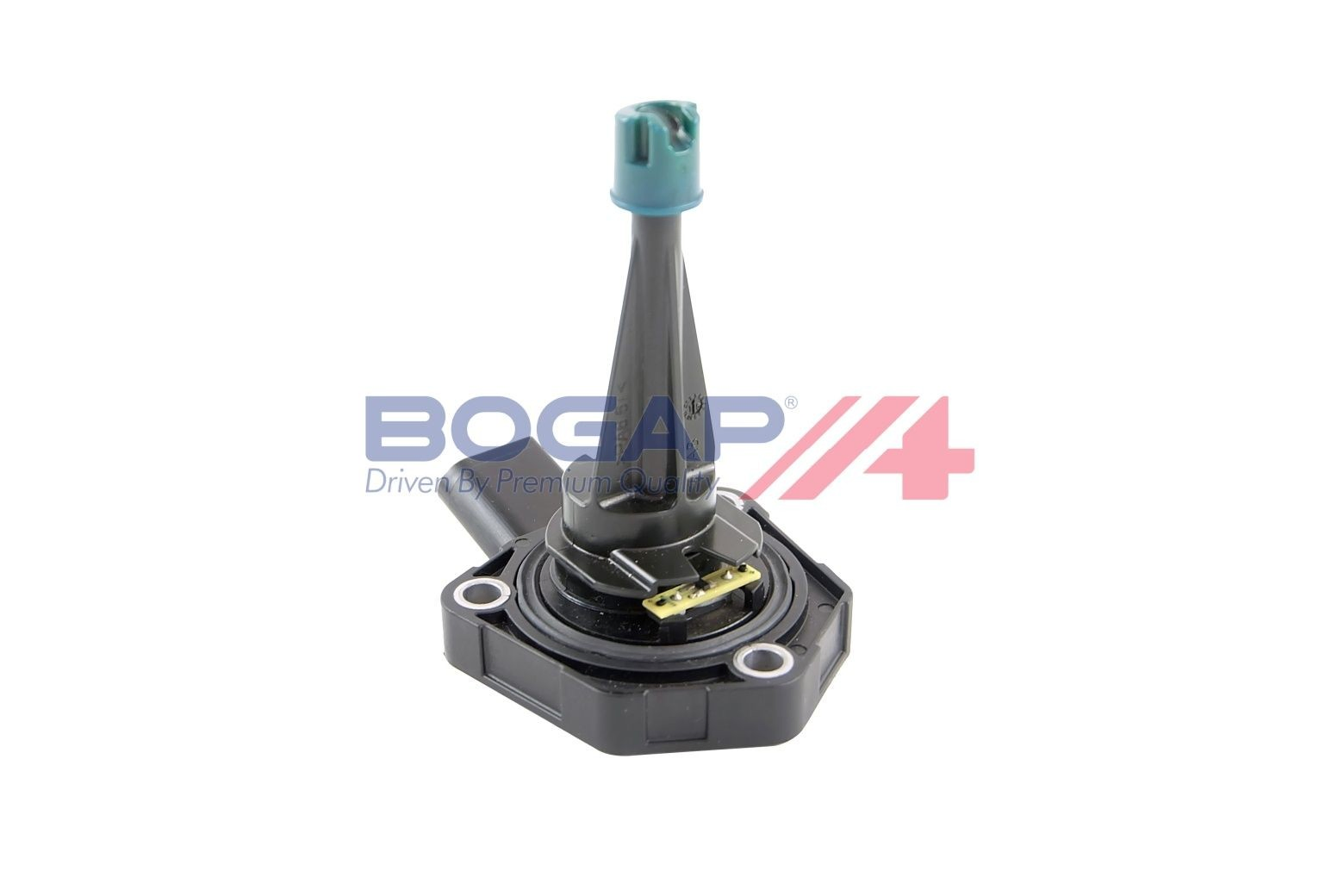A6124102 Bogap