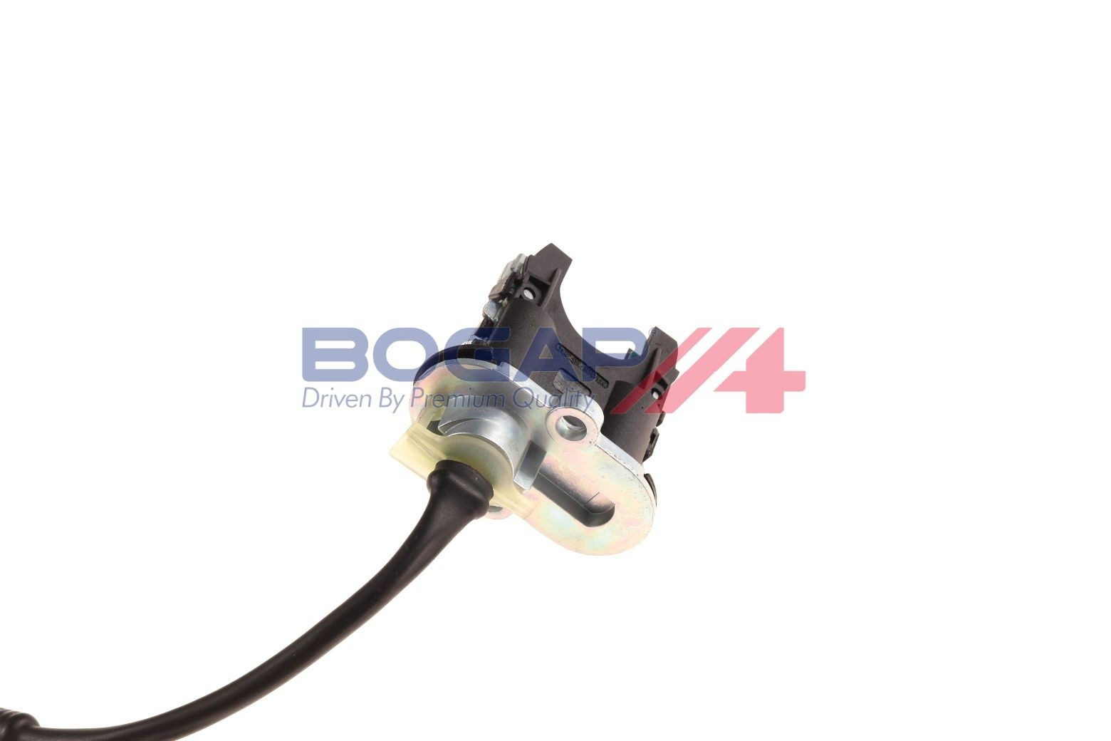 A7114104 Bogap