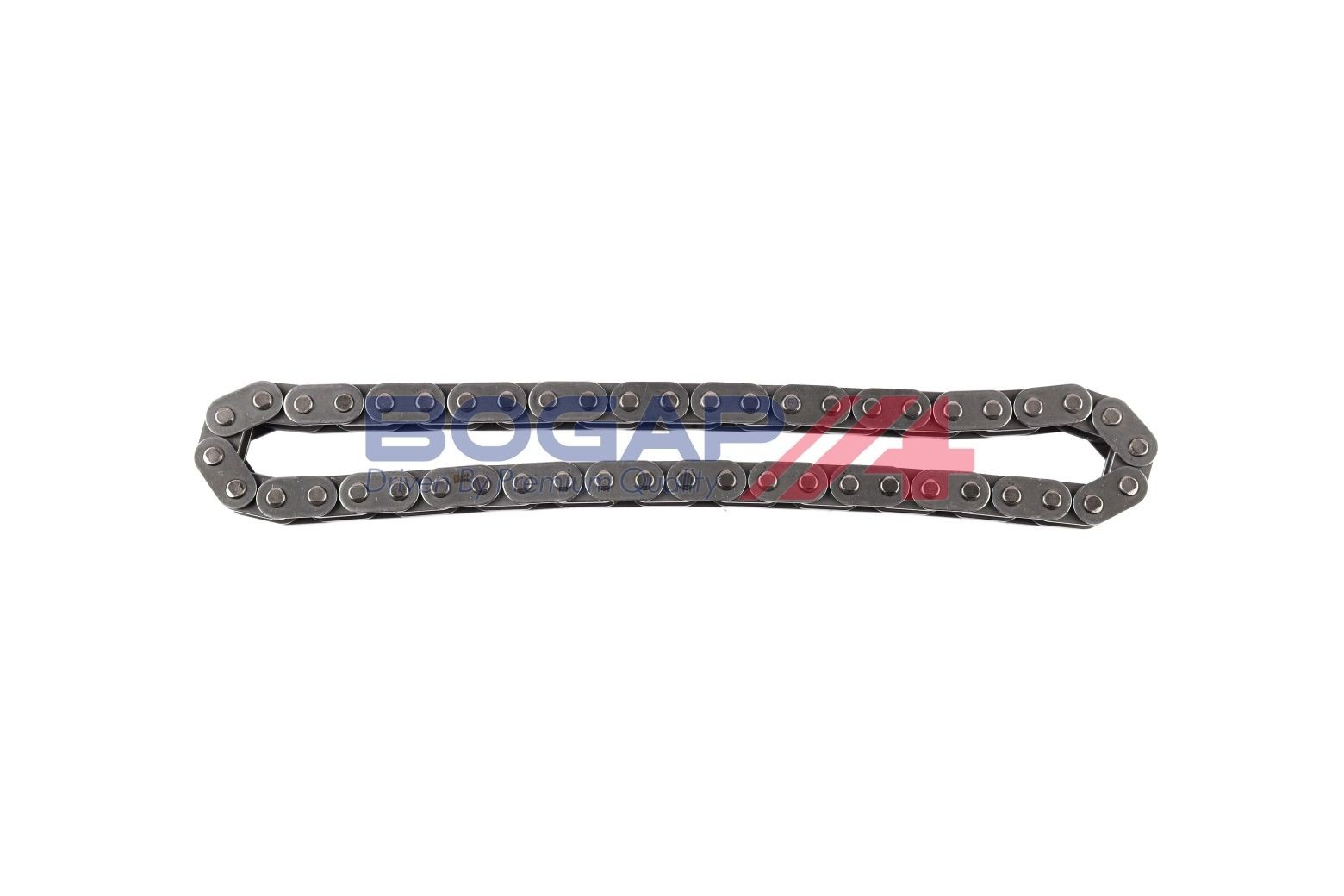  Cadeia de bomba de óleo Mini Cooper hatchback (R56) (2005 - 2014) 