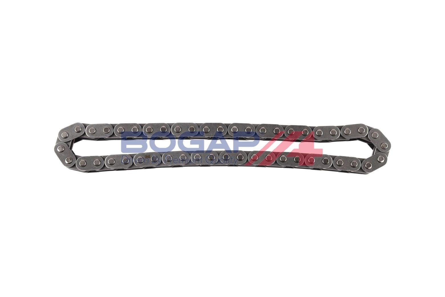 Compre Cadeia de bomba de óleo BMW 3 