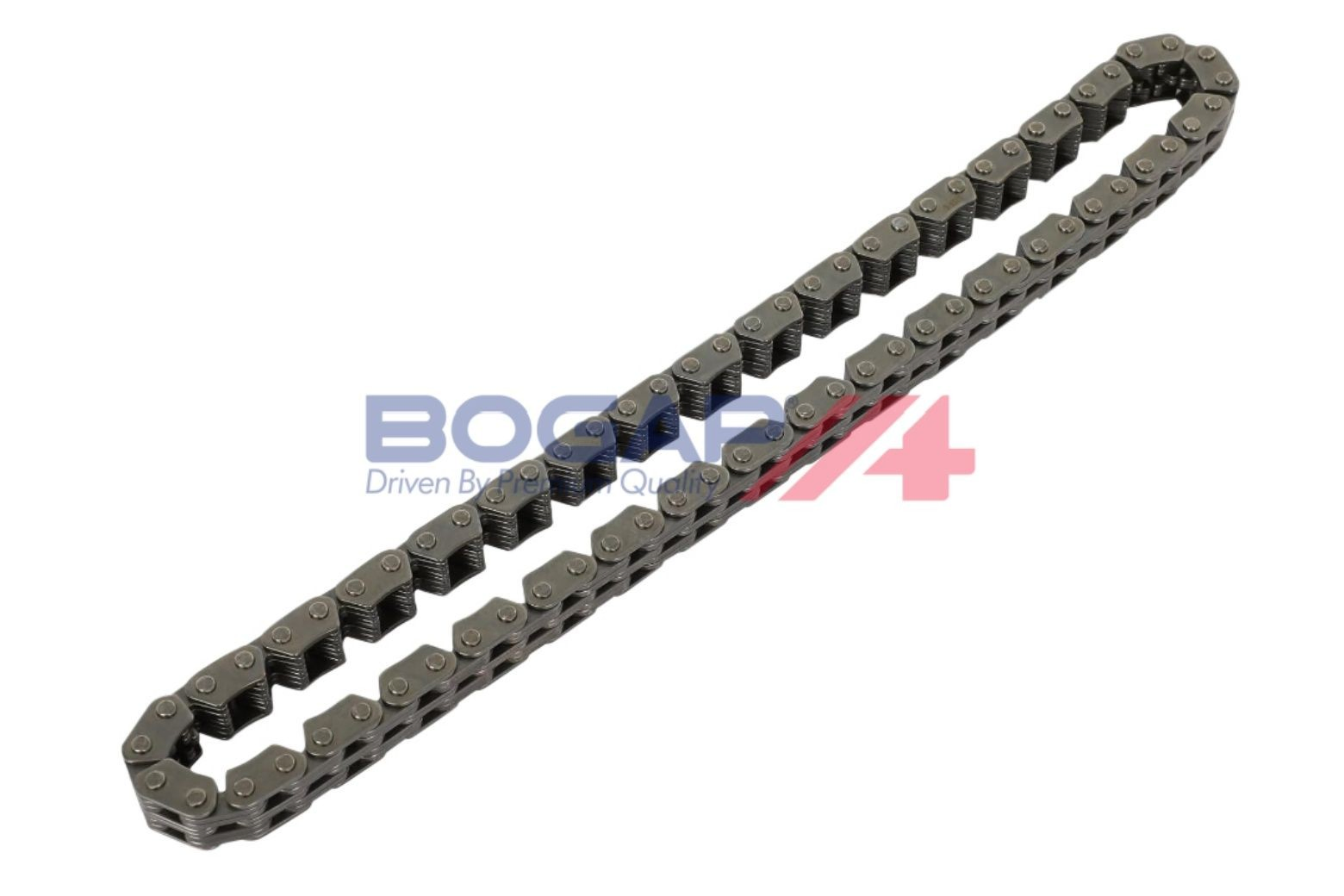 B1413103 Bogap