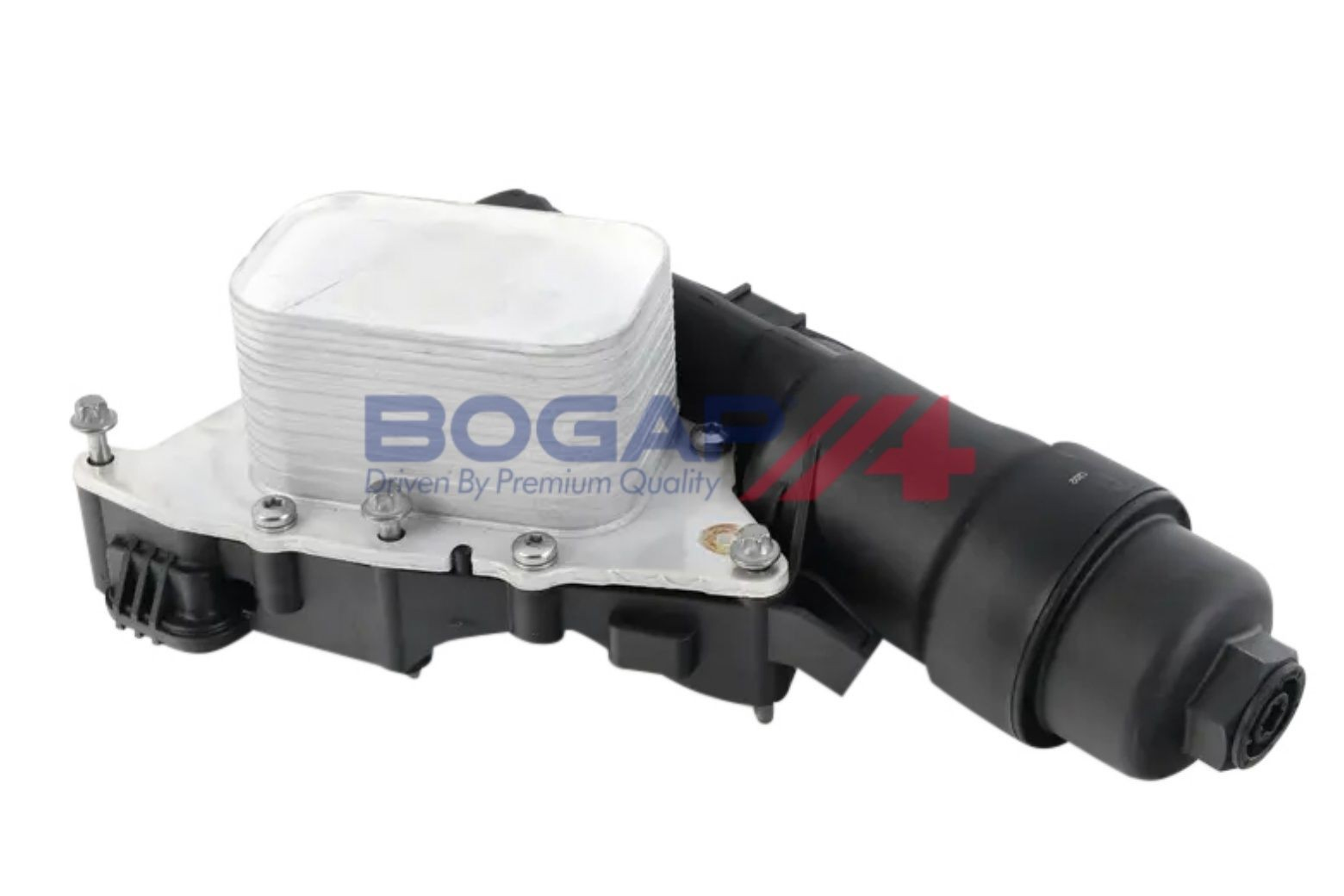 B1425103 Bogap