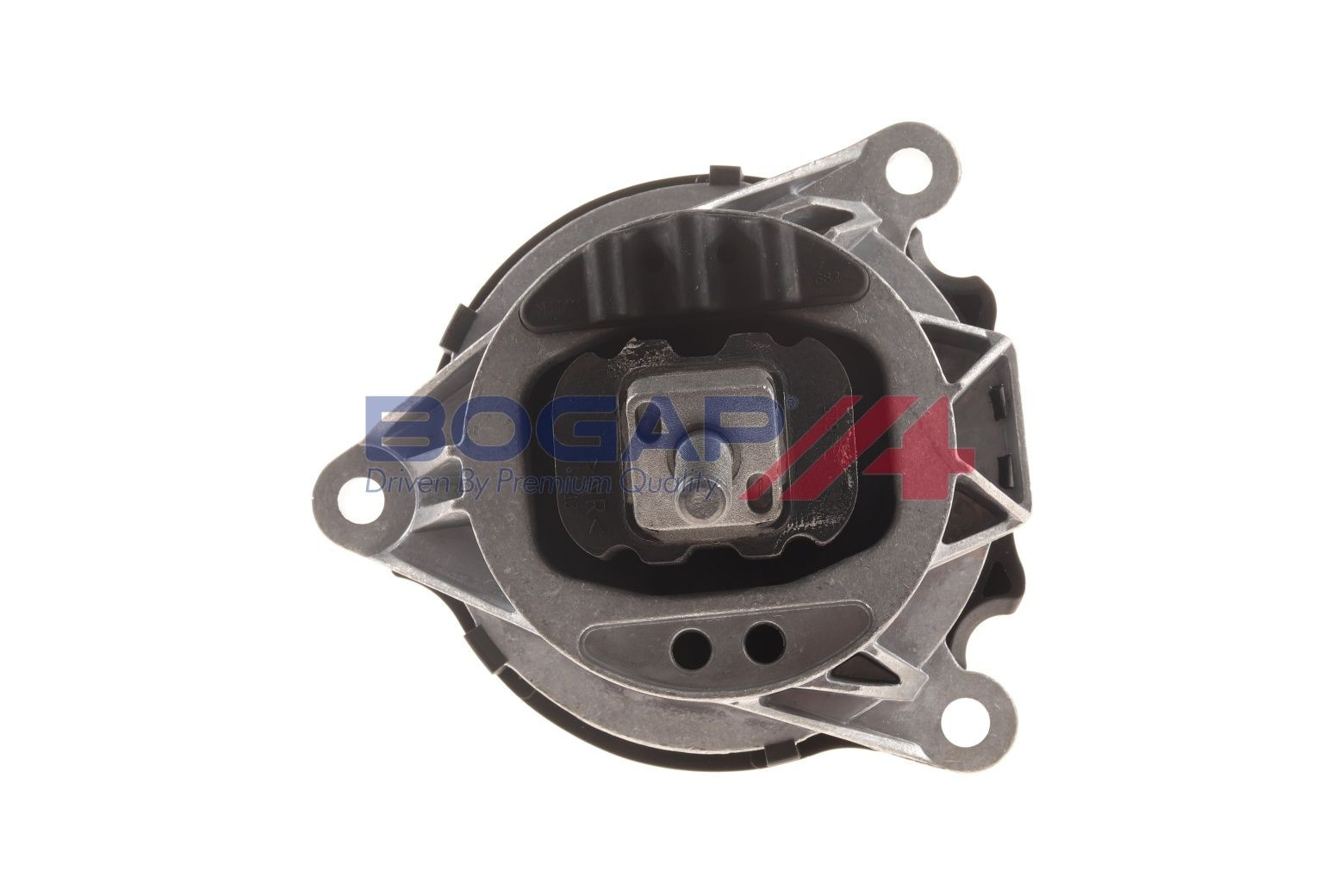 Coxim (suporte) direito de motor Lemforder 43412 preço, a partir de 114,22 USD