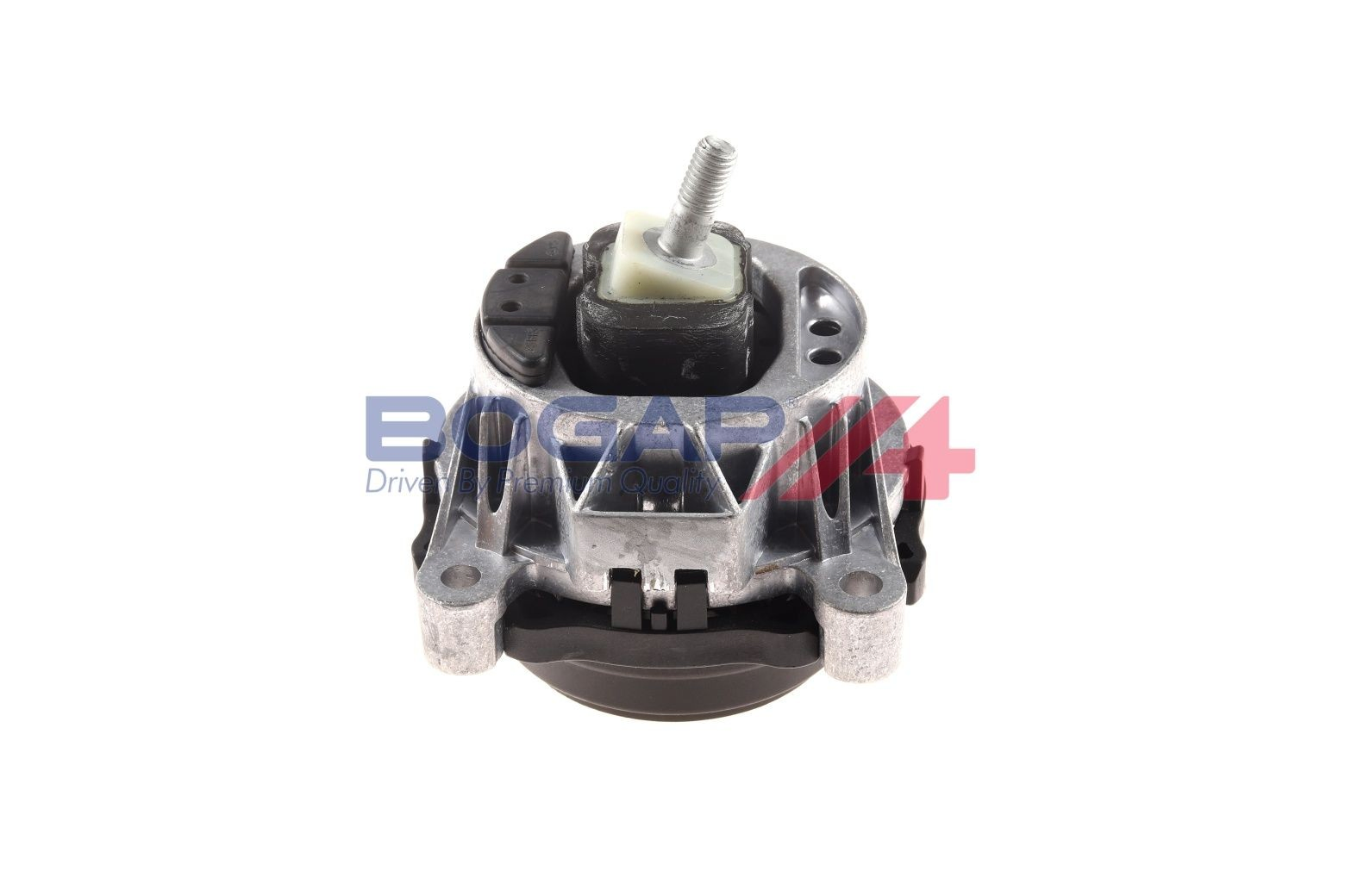Coxim (suporte) direito de motor Lemforder 43412 preço, a partir de 114,22 USD