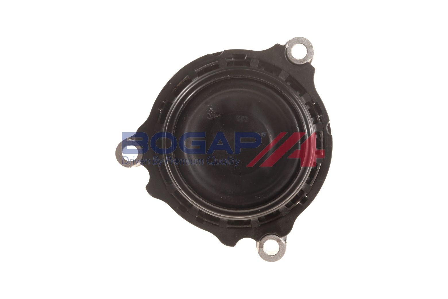 Compre 43412 Lemforder Coxim (suporte) direito de motor