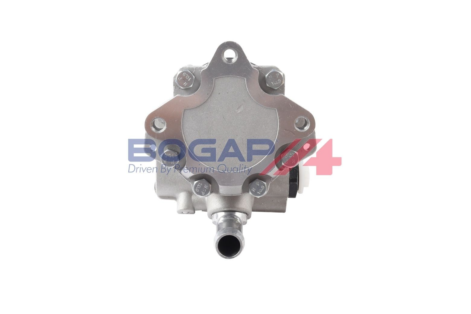 B3213111 Bogap