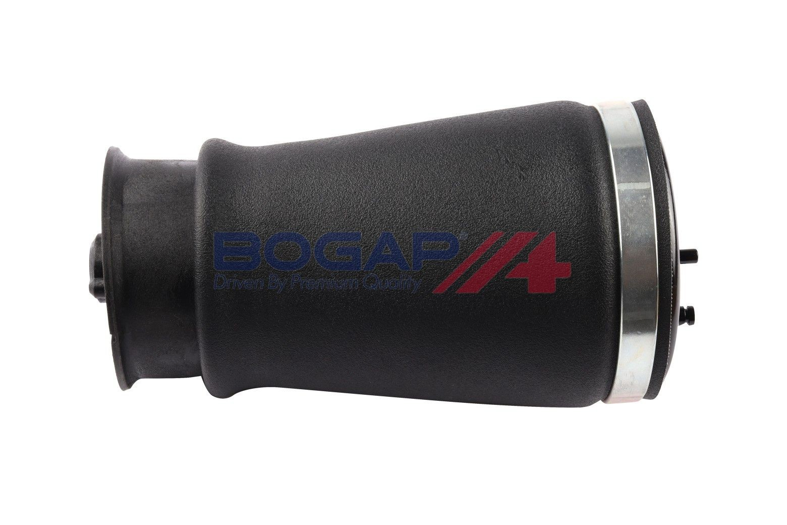 B3426129 Bogap