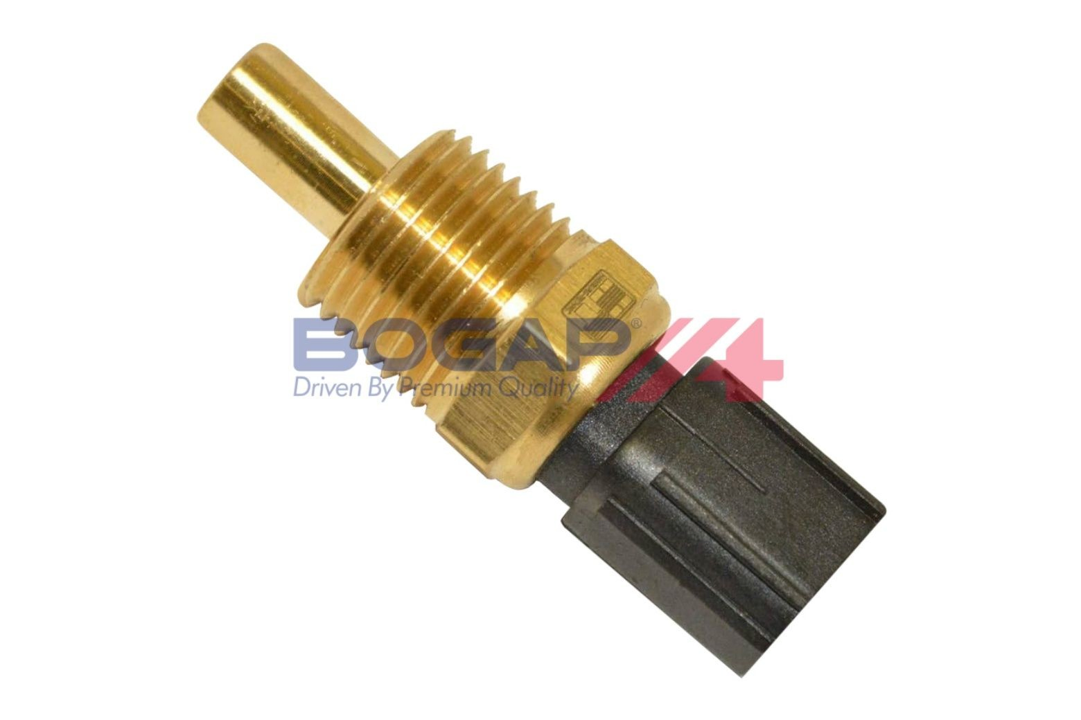  Chrysler Voyager I desde 10,85 €