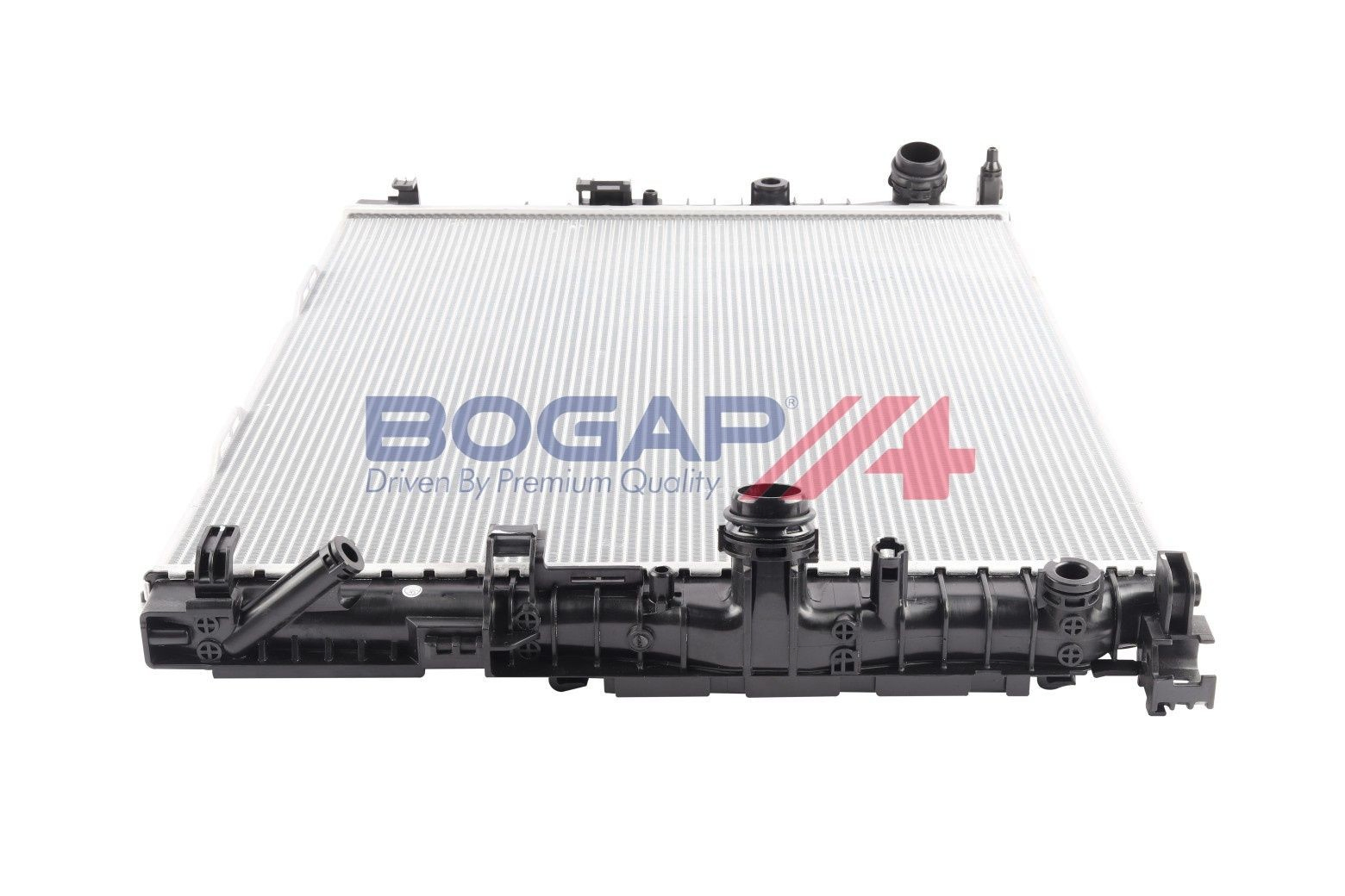 B4210139 Bogap