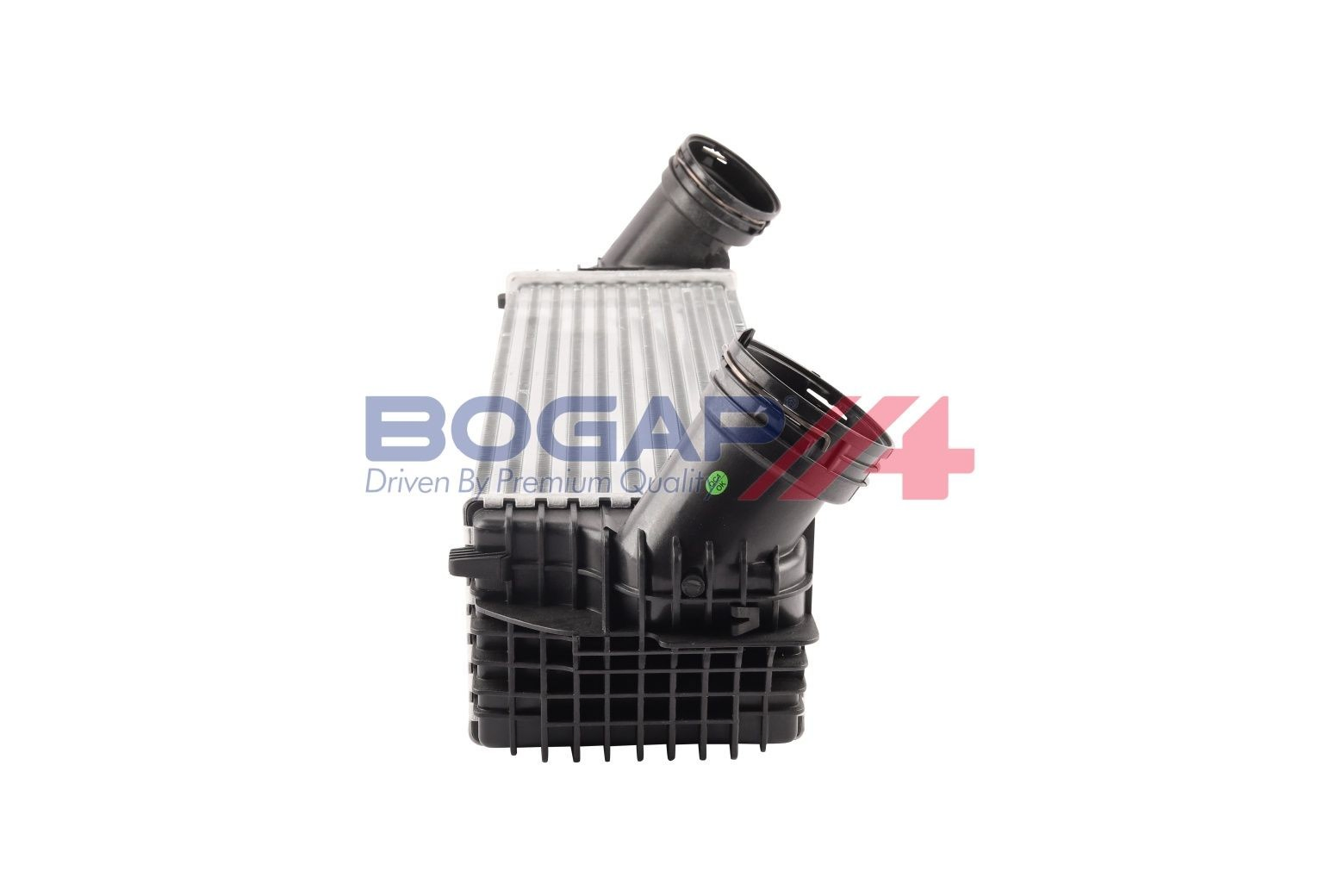 B4220104 Bogap