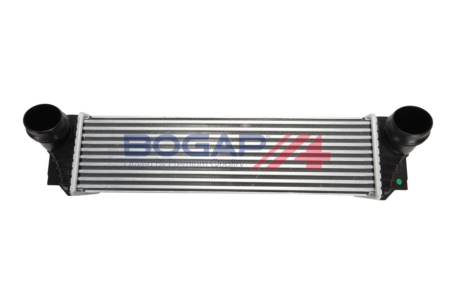 B4220127 Bogap