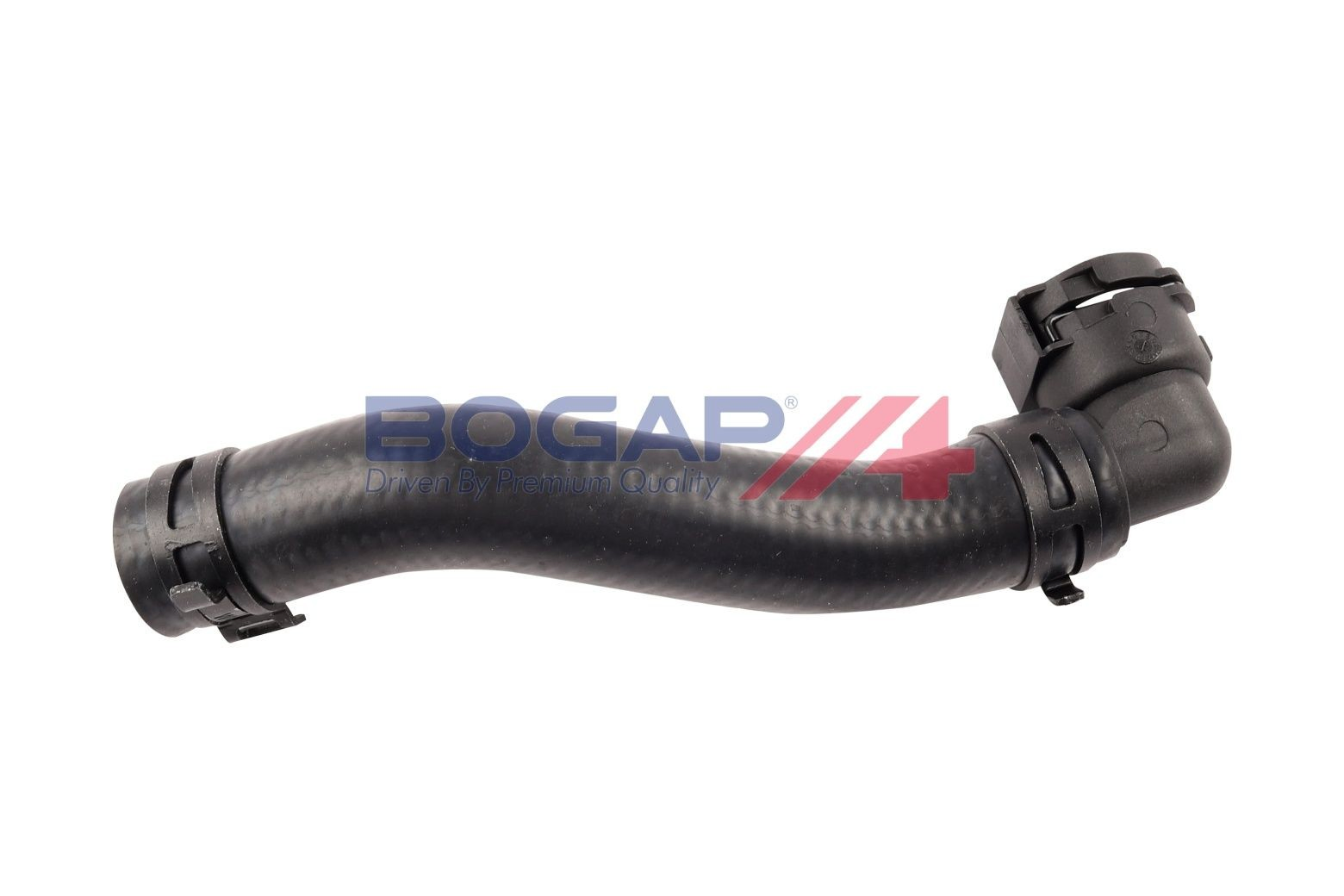 B4228523 Bogap