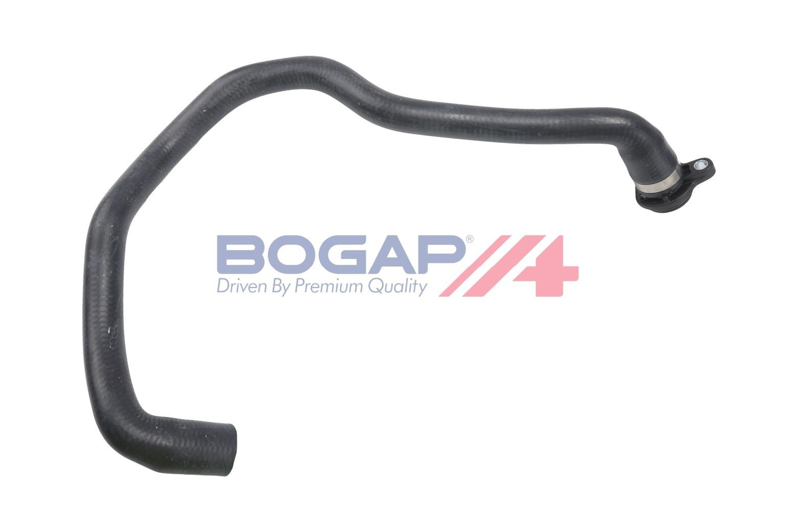 B4228596 Bogap