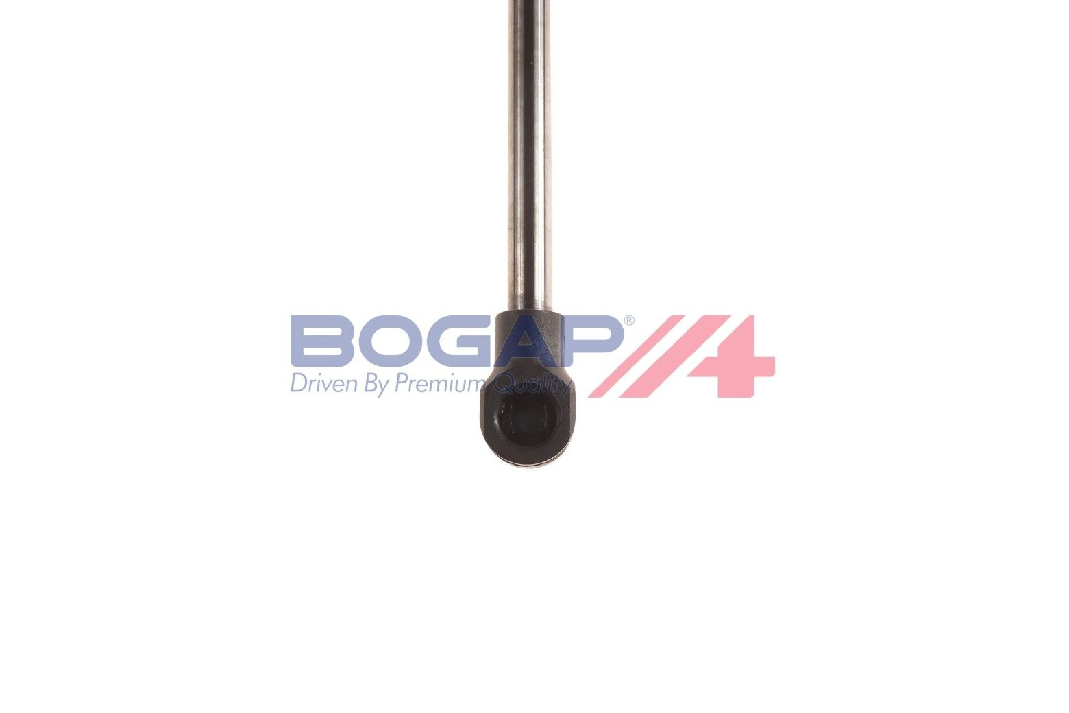 Compre B5134105 Bogap Amortecedor da capota