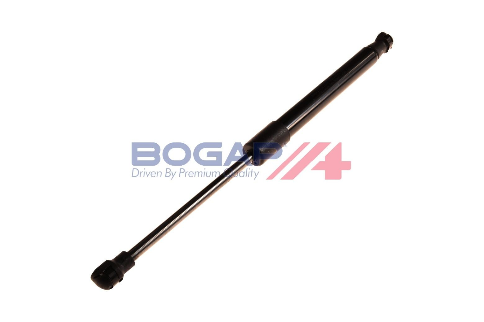  Bogap B5134105