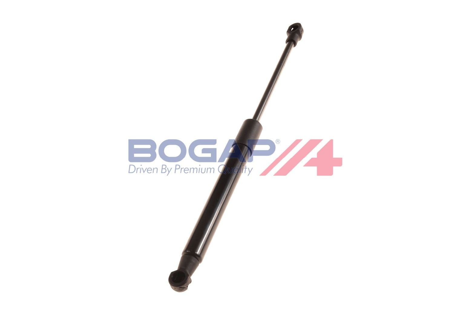 B5134105 Bogap Amortecedor da capota