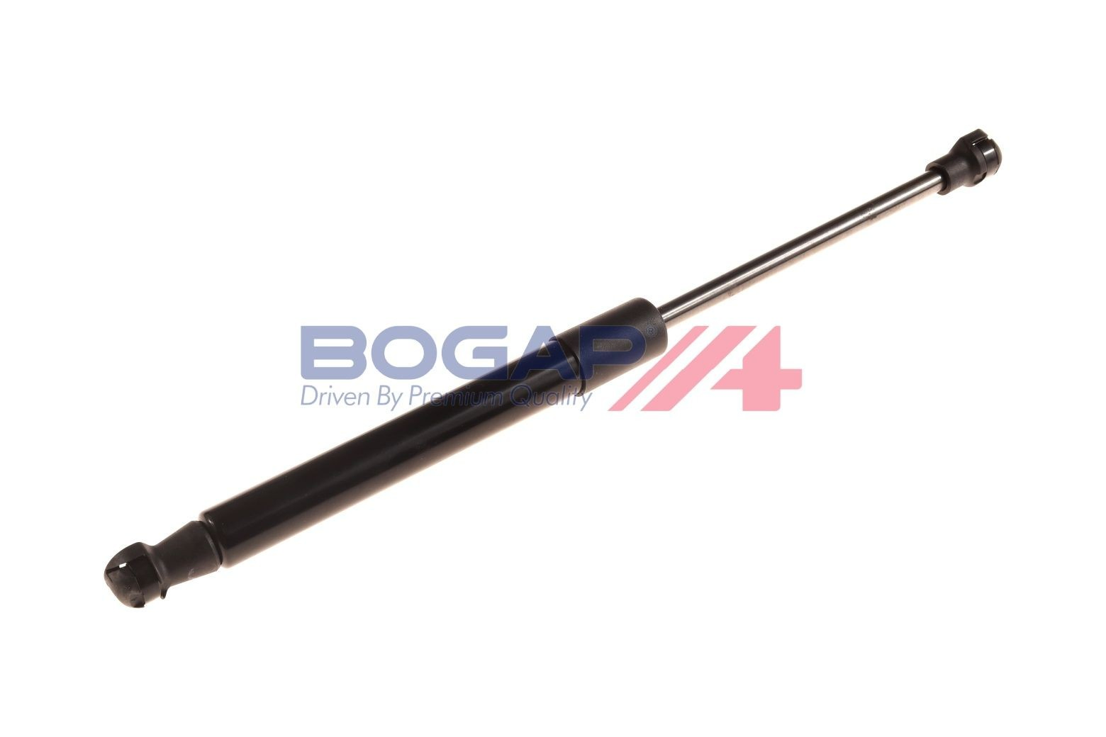 Amortecedor da capota Bogap B5134105 preço, a partir de 14,89 USD