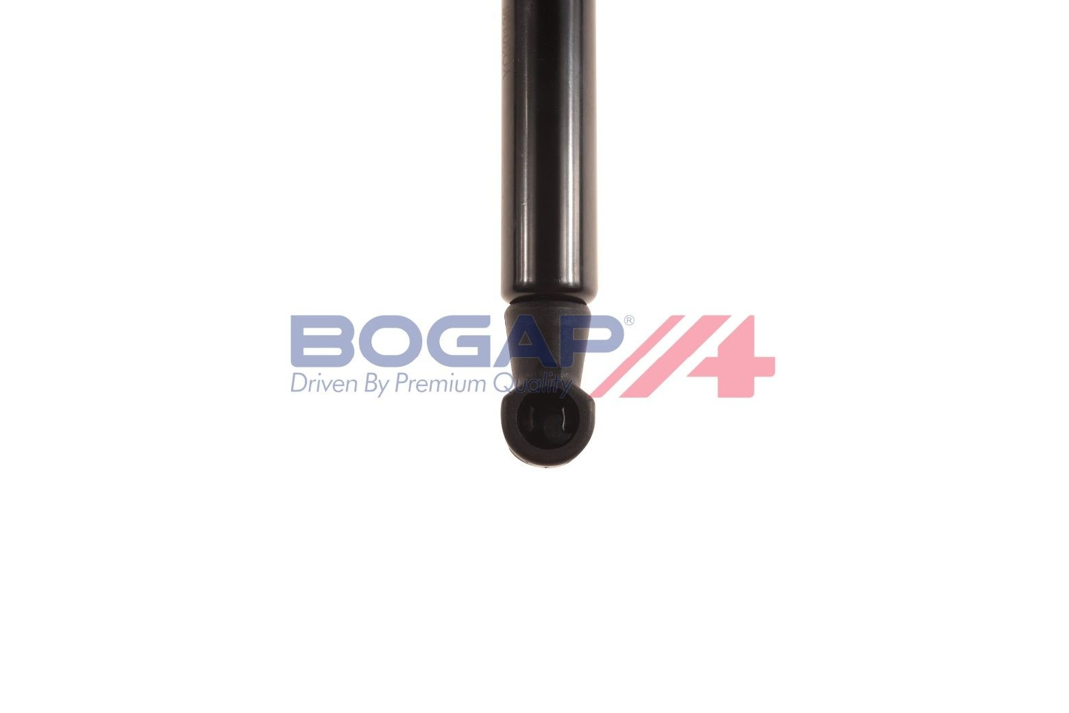 B5134105 Bogap Amortecedor da capota