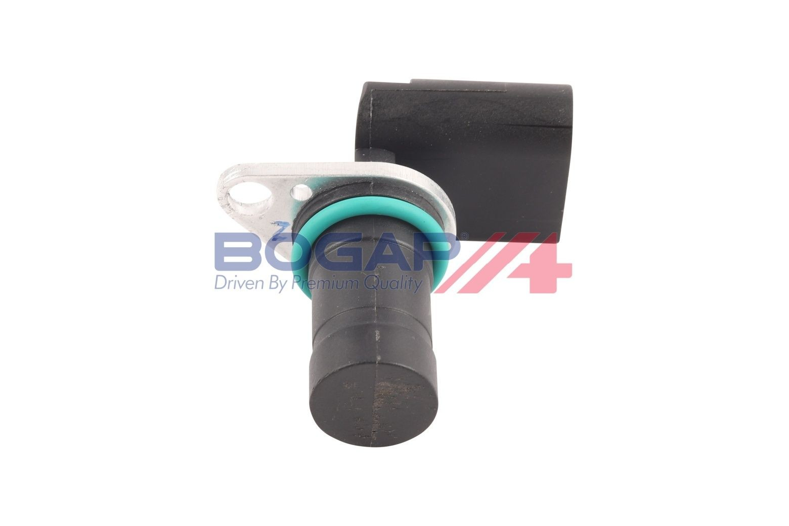 Compre B6116100 Bogap Sensor de posição (de revoluções) de cambota