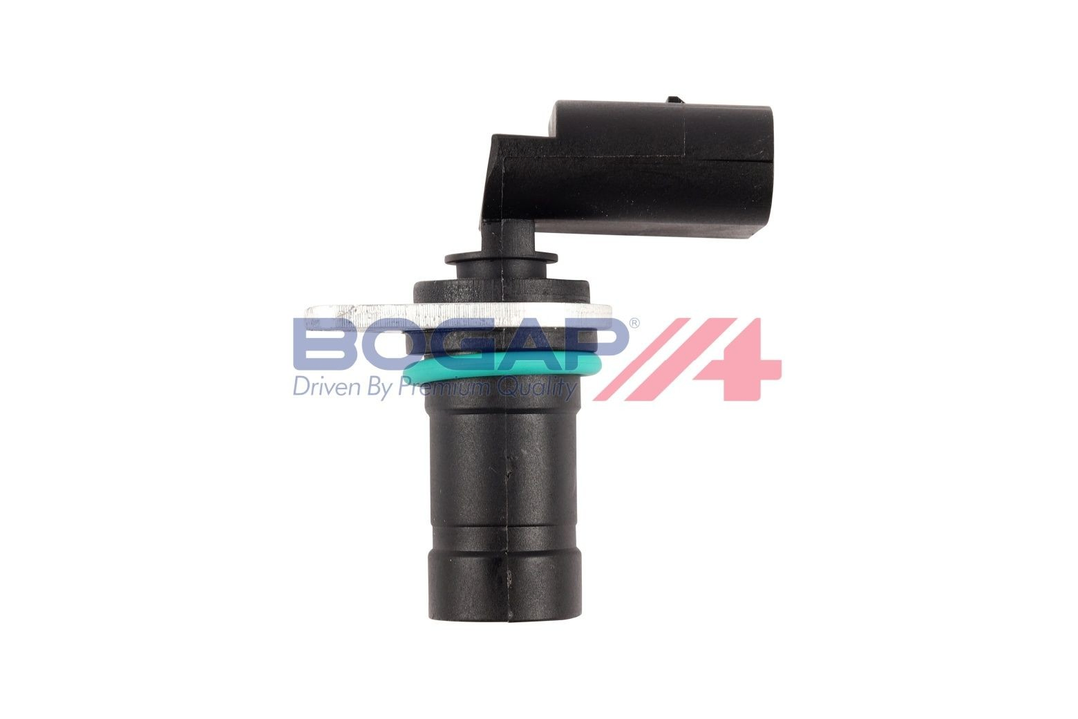 Sensor de posição (de revoluções) de cambota B6116100 Bogap