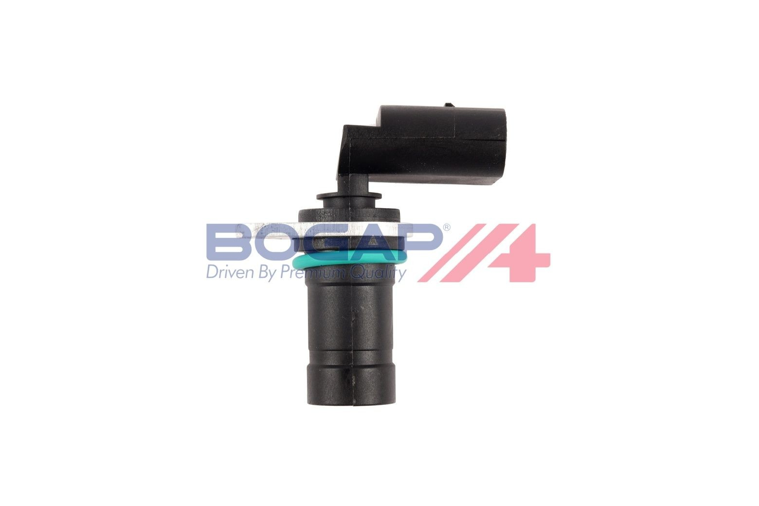 B6116100 Bogap Sensor de posição (de revoluções) de cambota