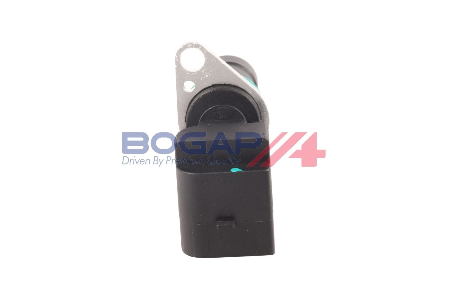  Bogap B6116100