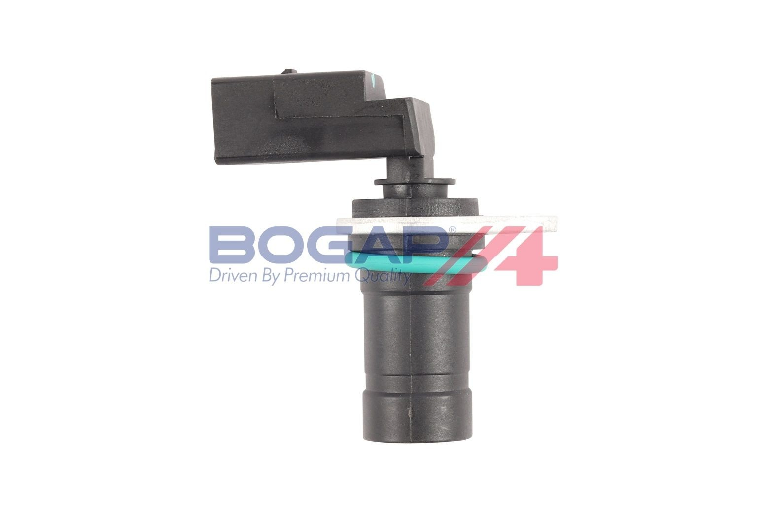 Sensor de posição (de revoluções) de cambota Bogap B6116100 preço, a partir de 23,74 USD