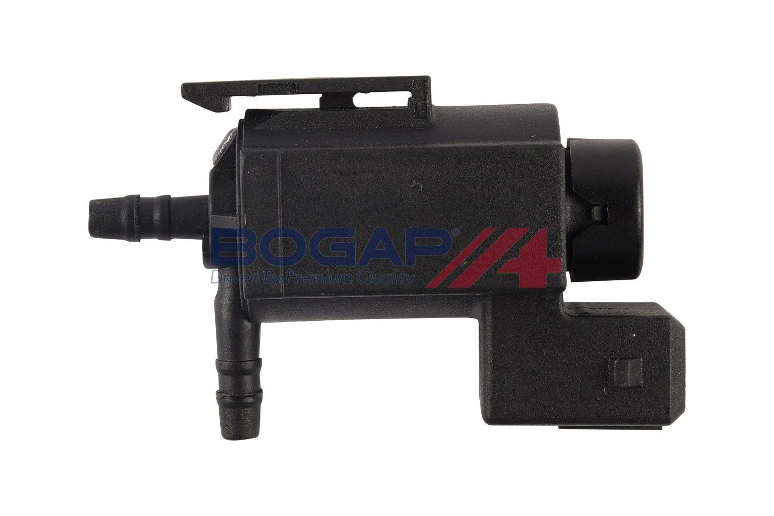 B6313103 Bogap