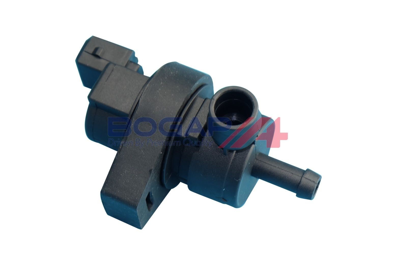 Compre B6316100 Bogap Válvula de ventilação dos gases do tanque de combustível