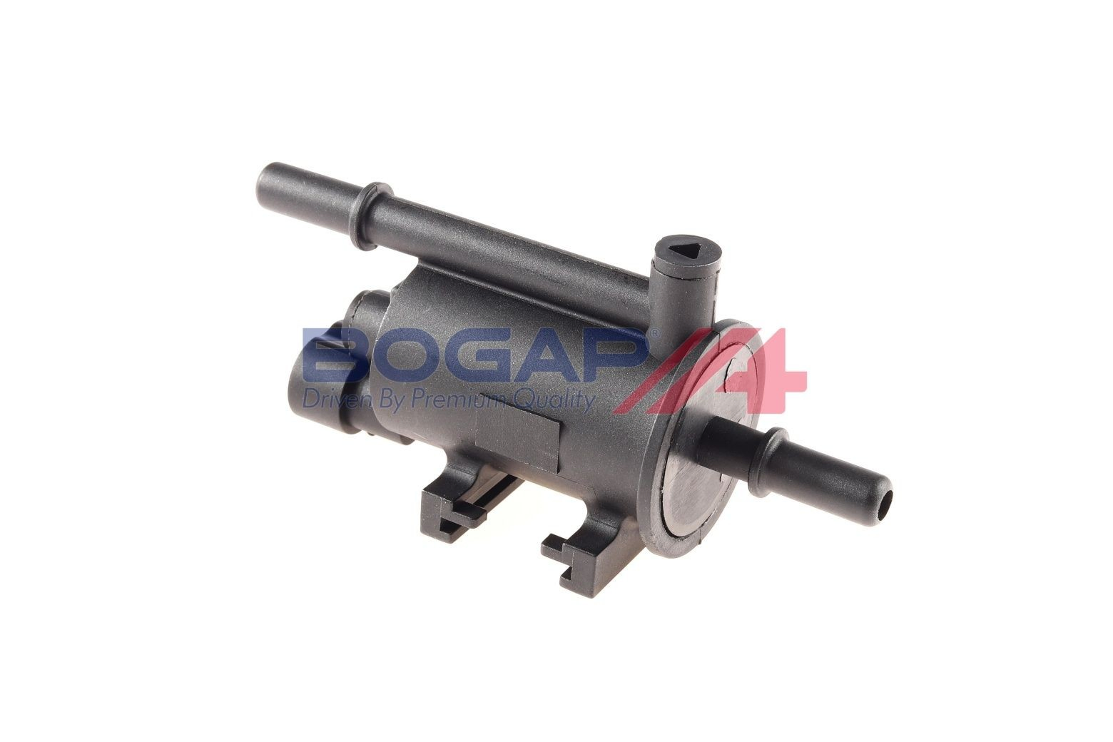 Válvula de ventilação dos gases do tanque de combustível Bogap B6316100 preço, a partir de 48,90 USD