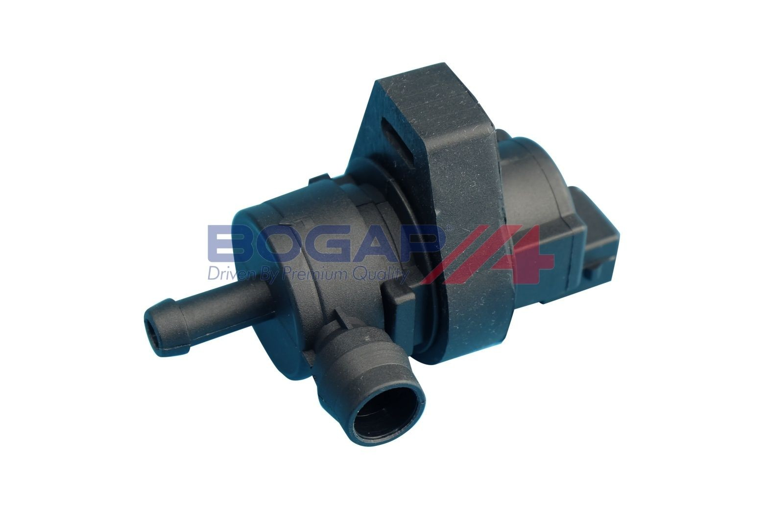 Válvula de ventilação dos gases do tanque de combustível B6316100 Bogap