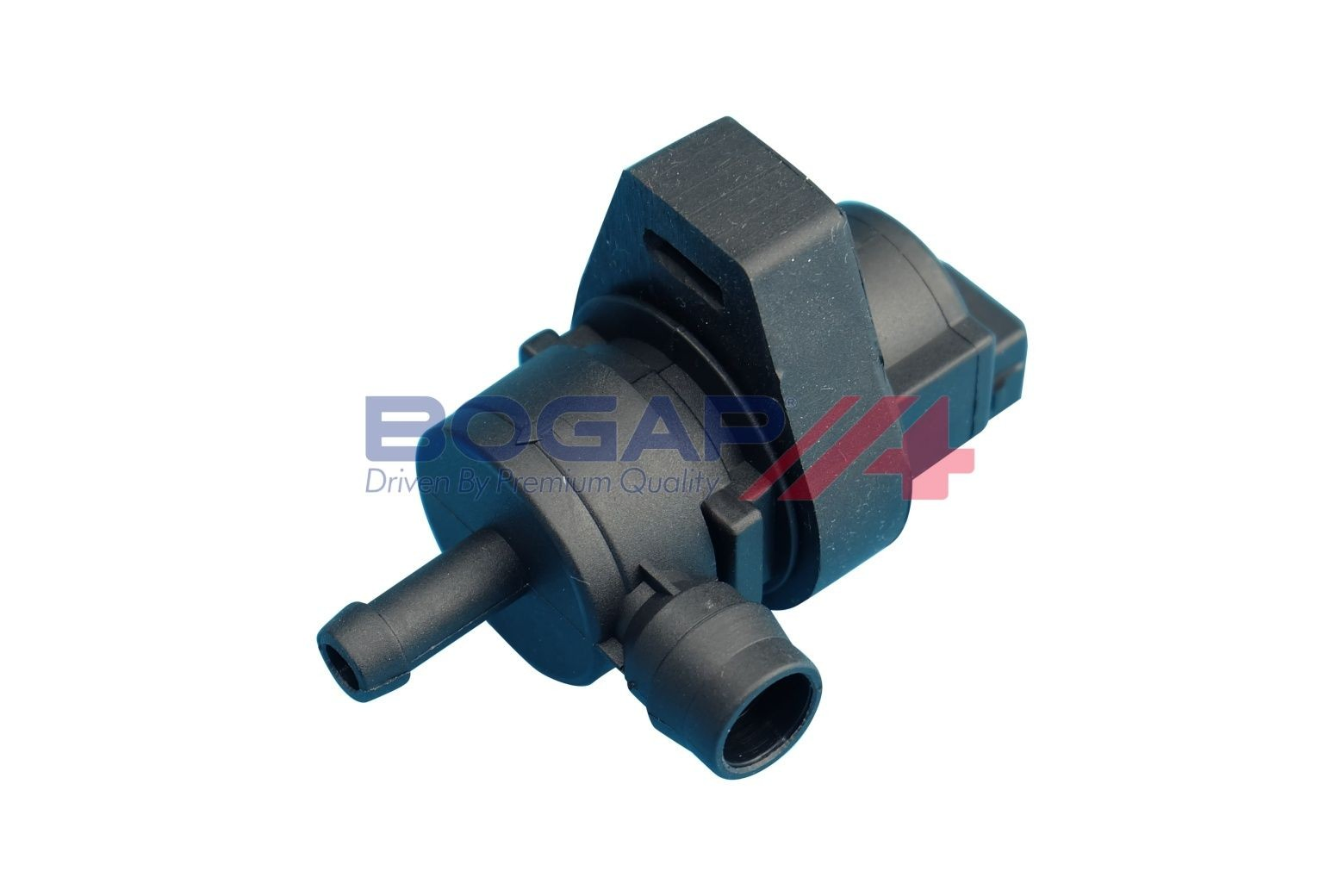 B6316100 Bogap Válvula de ventilação dos gases do tanque de combustível