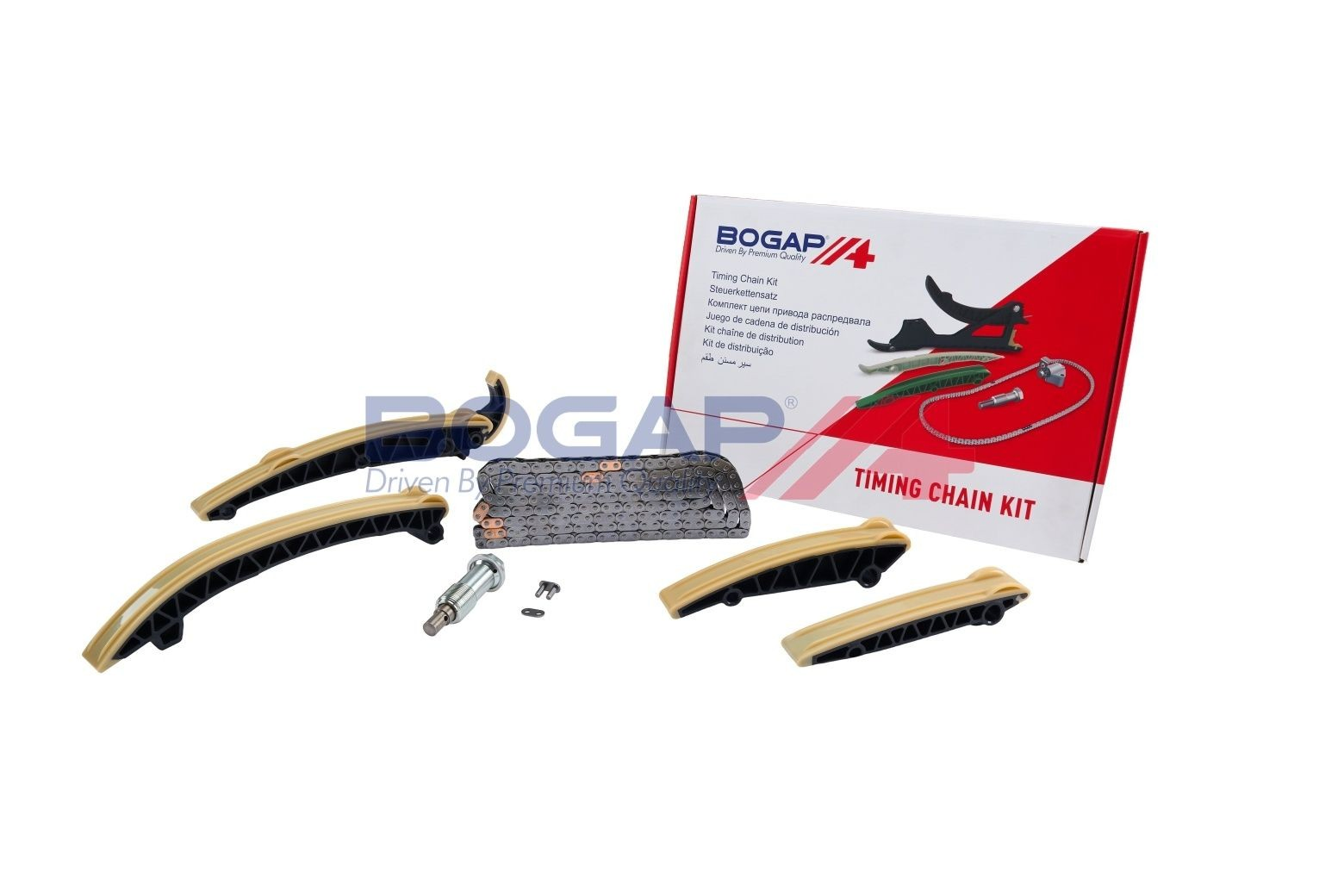 C1328131 Bogap