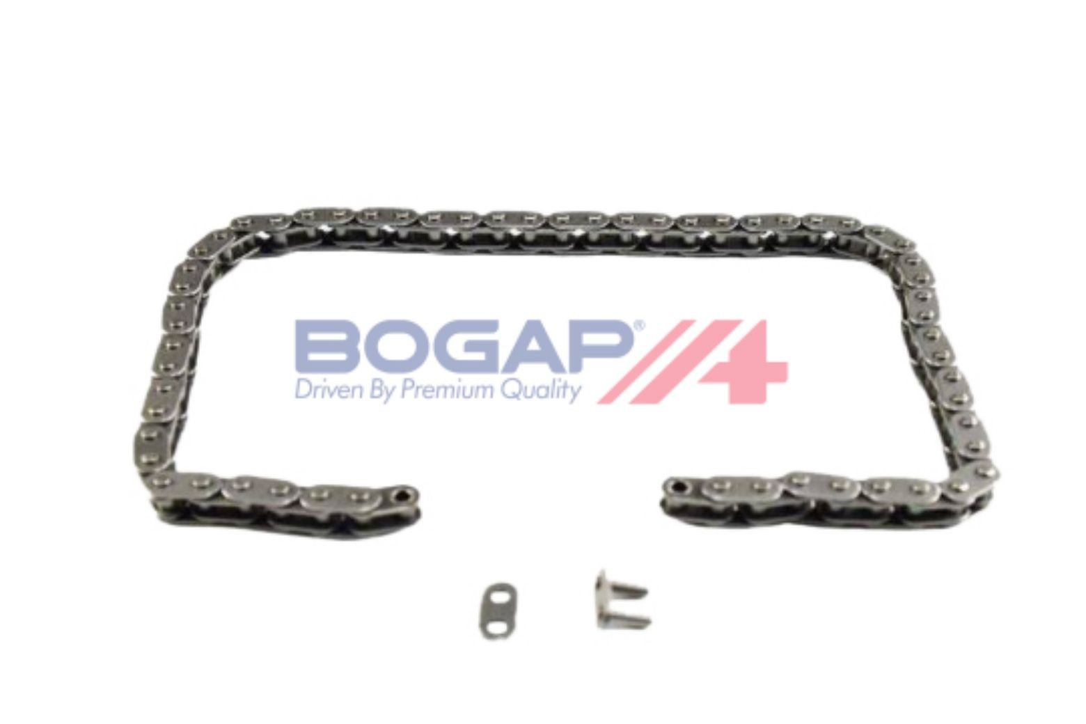 C1413102 Bogap