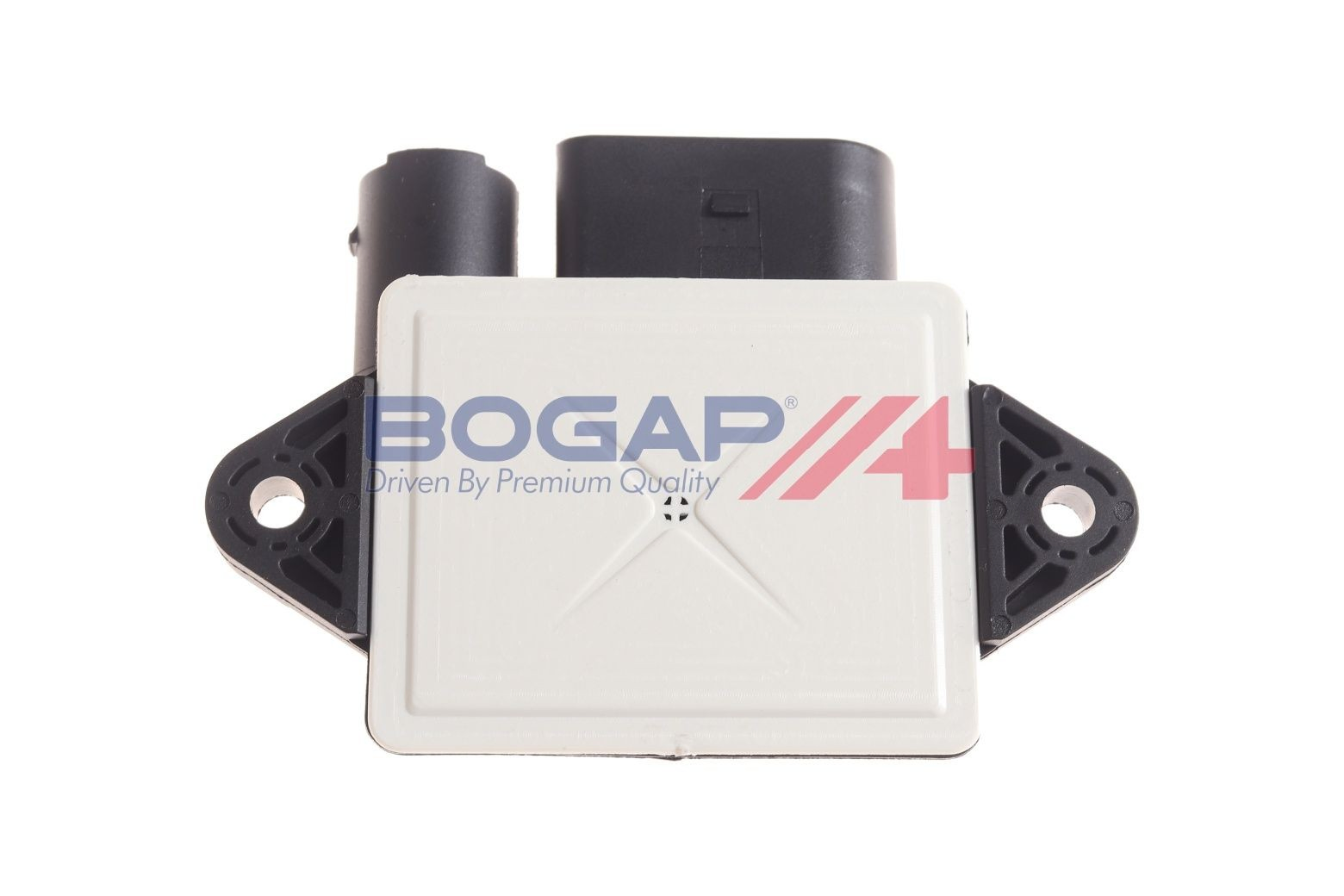 C1648100 Bogap