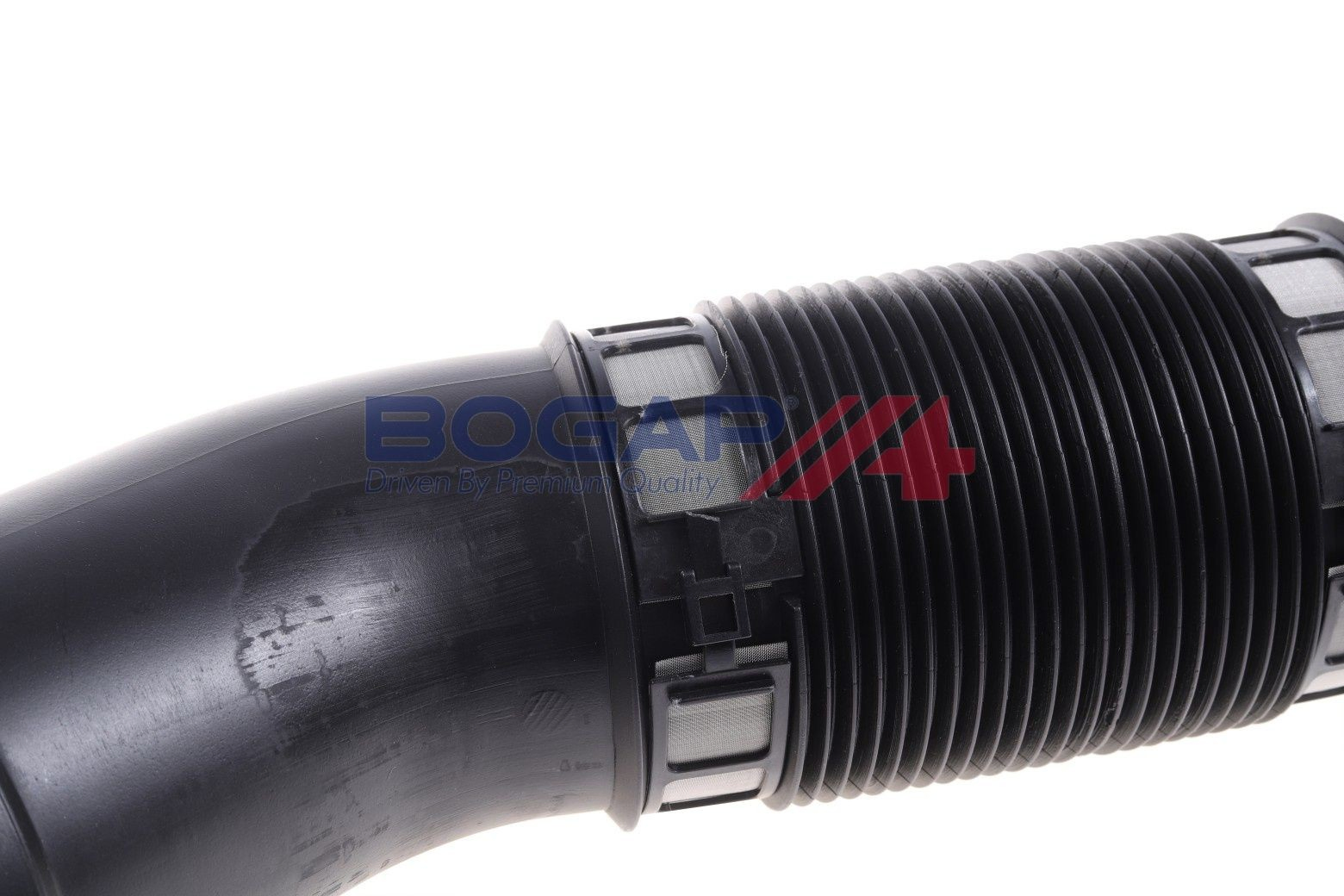 Compre Tomada de ar de filtro de ar Mercedes S 