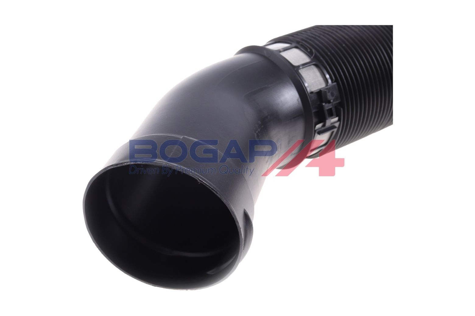 Tomada de ar de filtro de ar Mercedes S sedan (W220) (1998 - 2005) 
