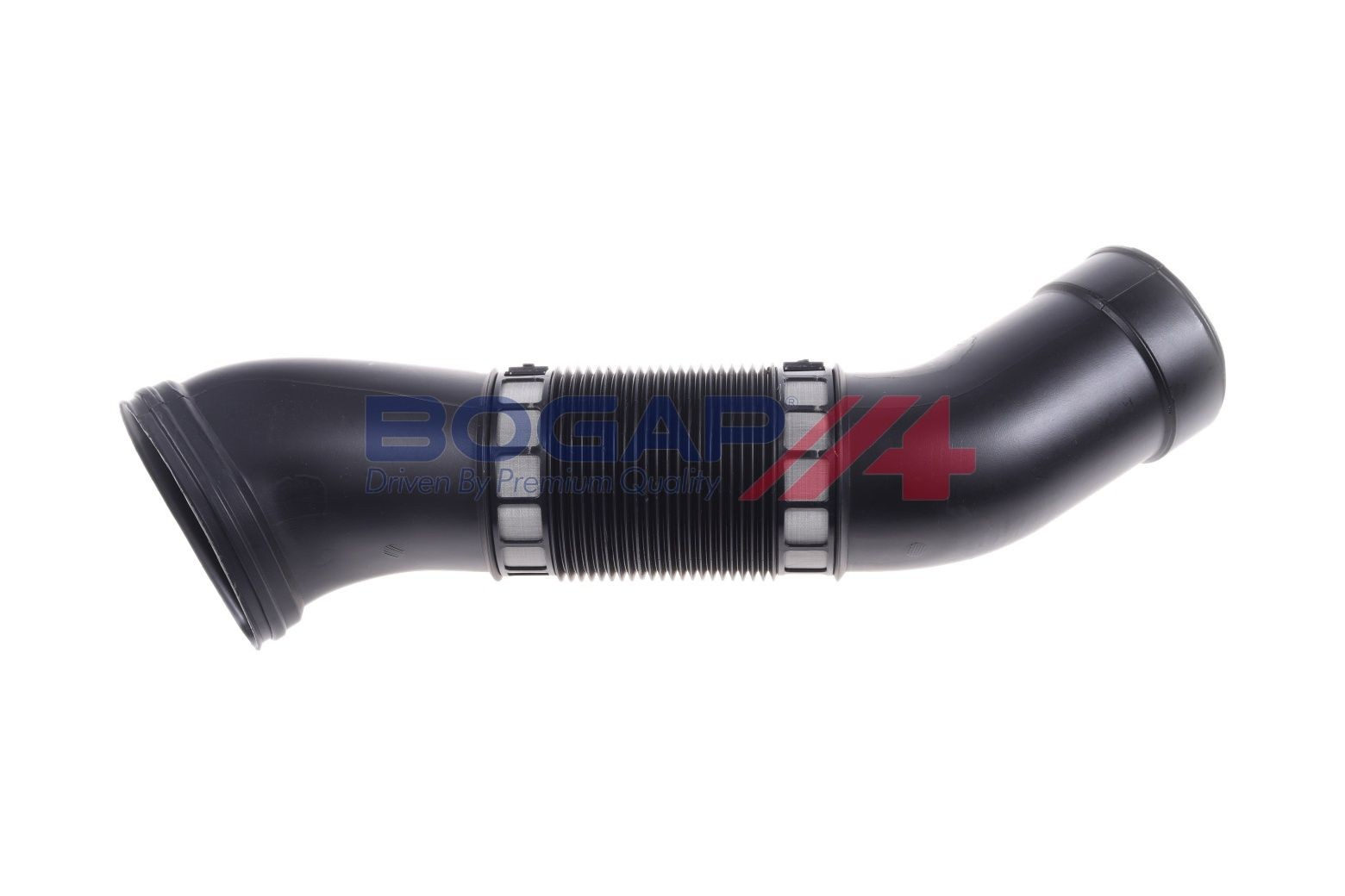 Compre Tomada de ar de filtro de ar Mercedes S 