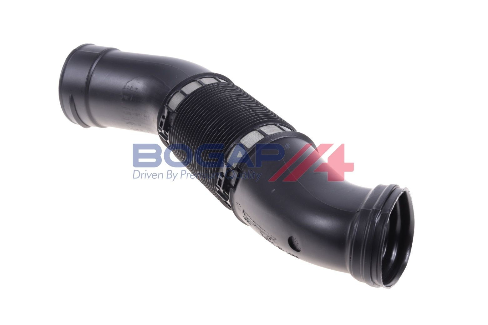 Tomada de ar de filtro de ar Mercedes S  W220