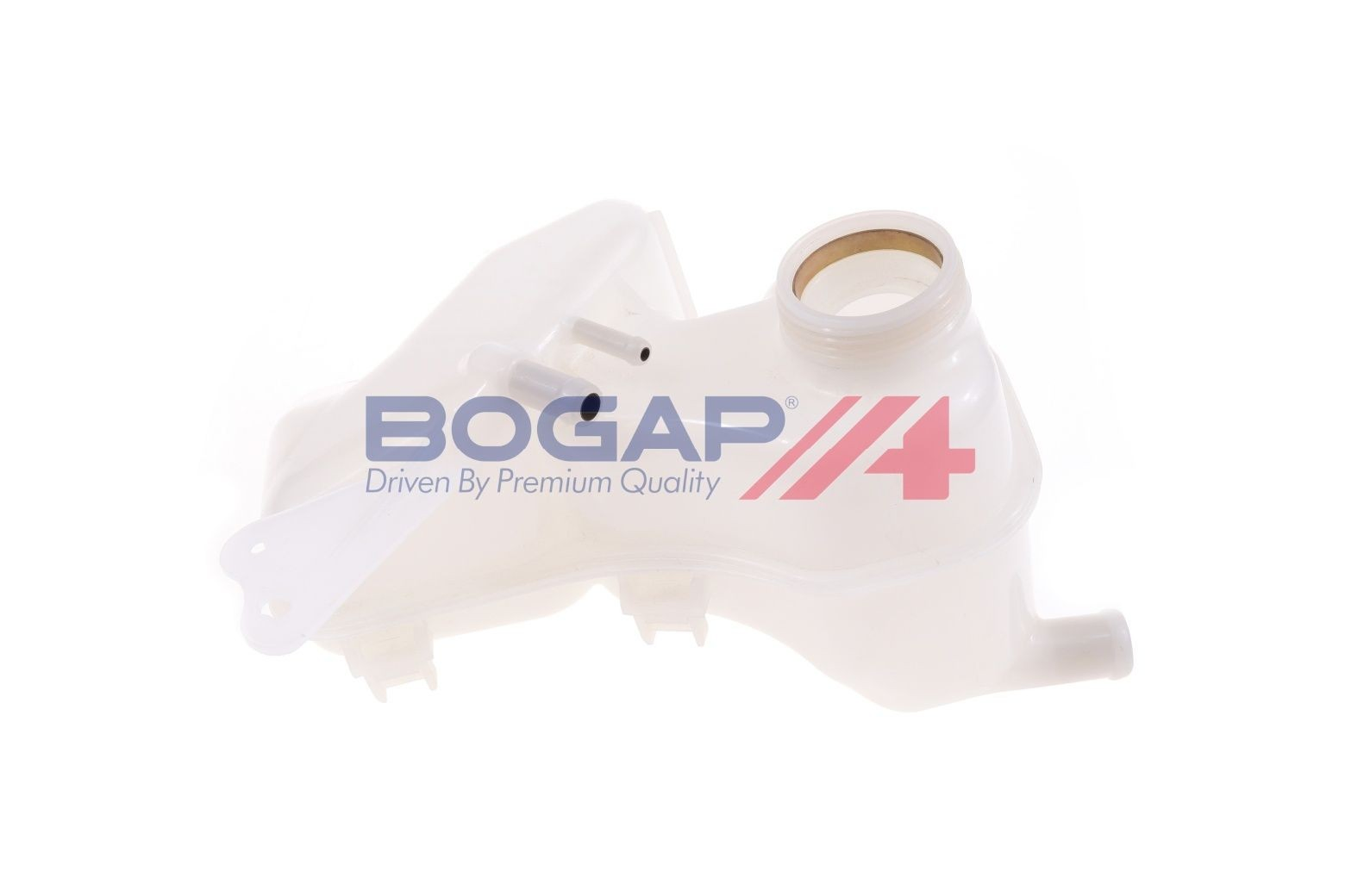 Válvula de forno (de aquecedor) Bosch 114741203C preço, a partir de 123,09 USD