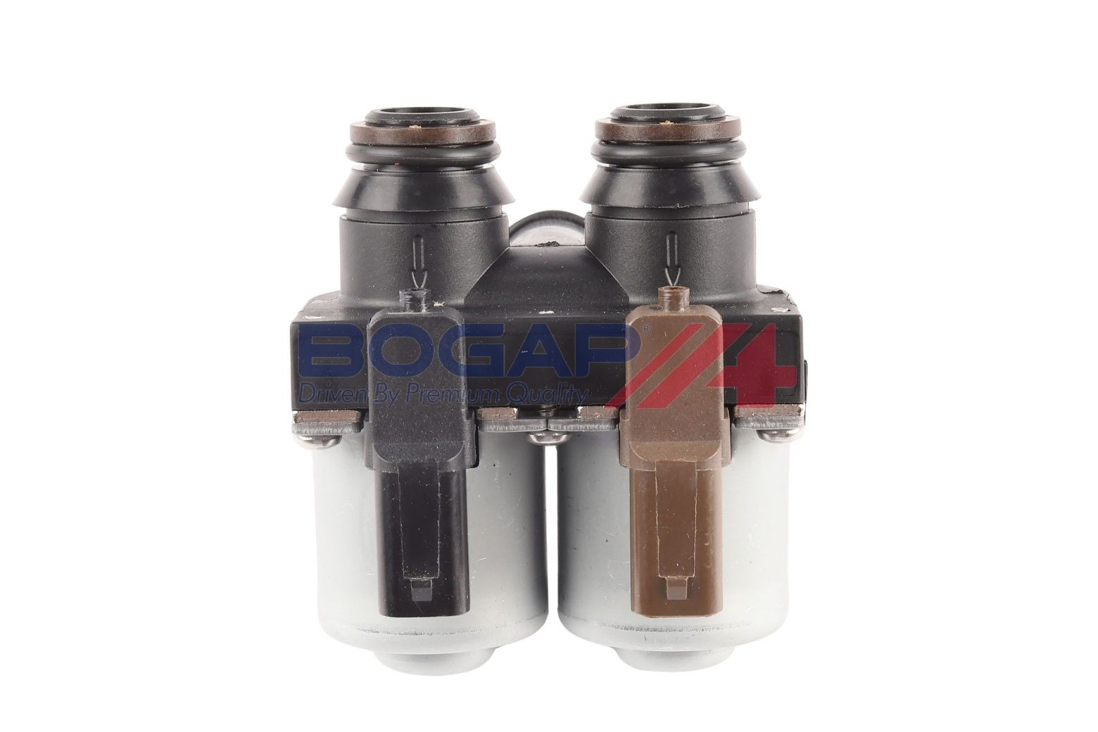  Bosch 114741203C