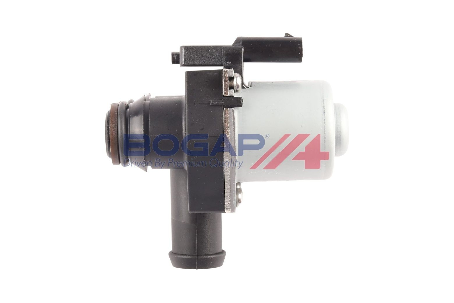 114741203C Bosch Válvula de forno (de aquecedor)