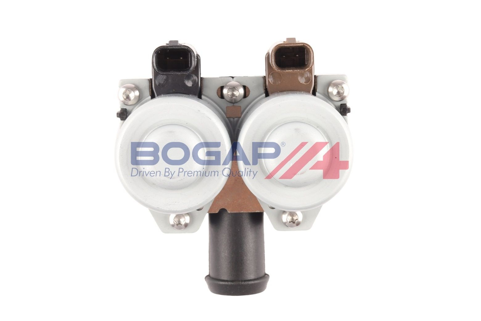 Compre 114741203C Bosch Válvula de forno (de aquecedor)