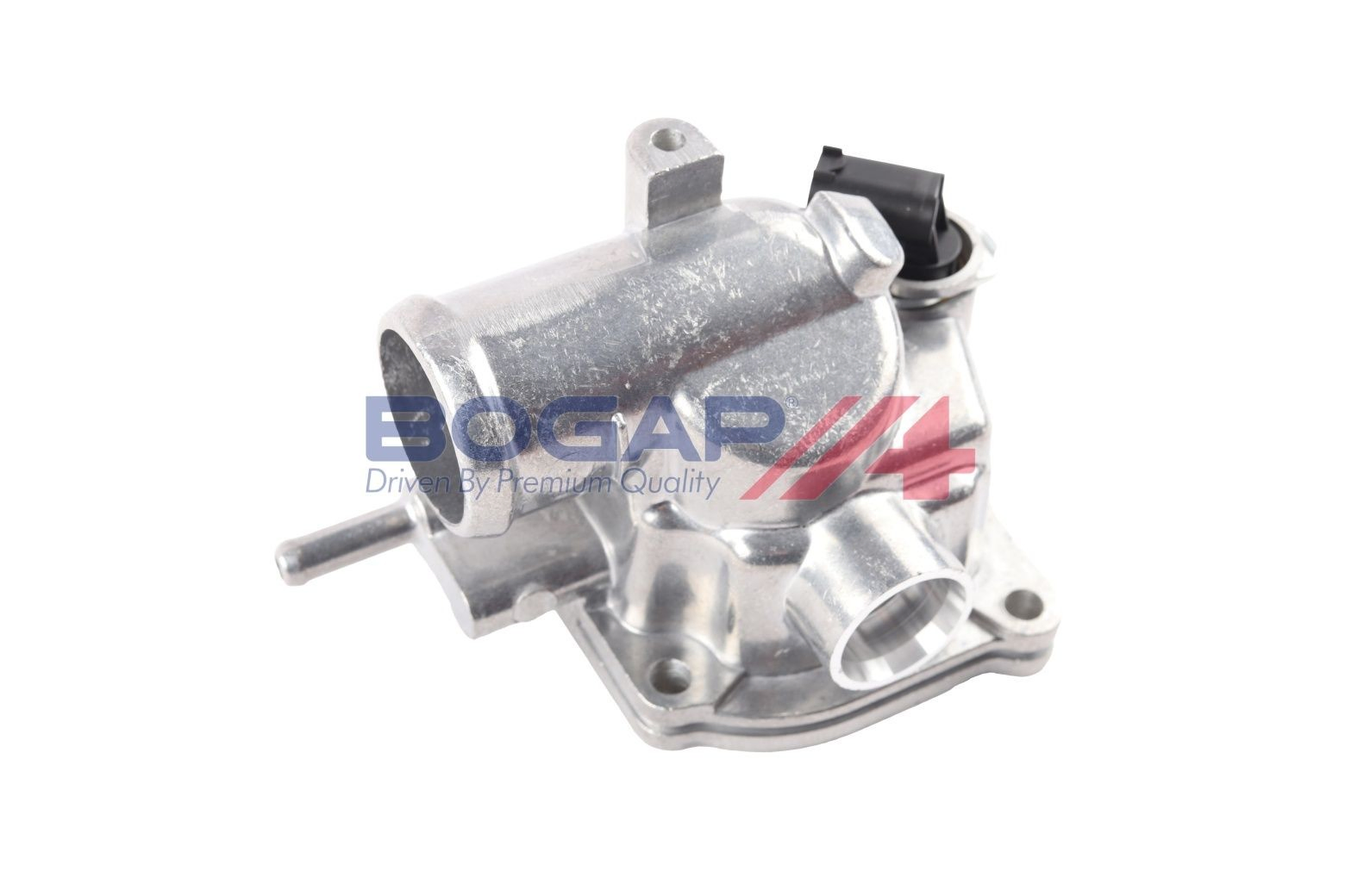 C4245108 Bogap