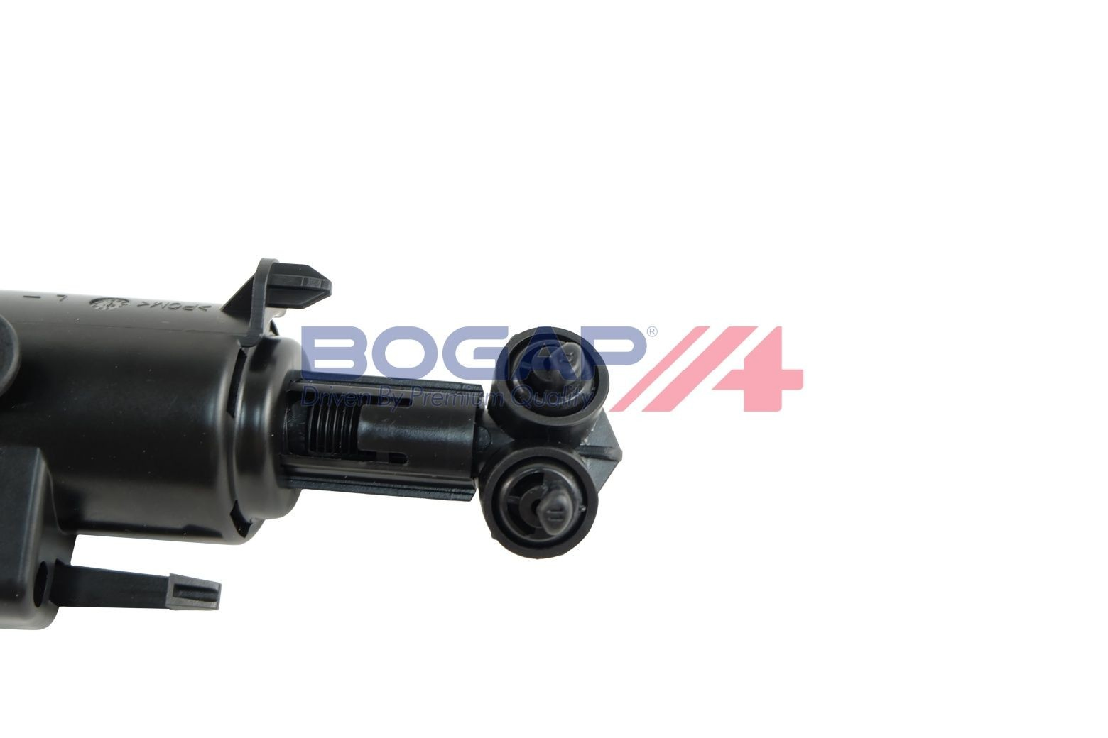 C5522129 Bogap